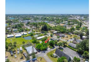 801 SE Central Avenue, Stuart, FL 34994 Sold 12/06/24