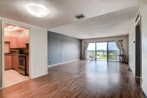 2600 N Flagler Drive 812, West Palm Beach, FL 33407 Sold 09/16/24