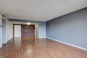 2600 N Flagler Drive 812, West Palm Beach, FL 33407 Sold 09/16/24