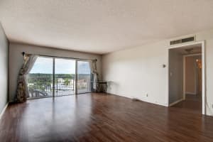 2600 N Flagler Drive 812, West Palm Beach, FL 33407 Sold 09/16/24