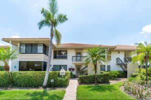 10695 Quail Covey Road Azalea, Boynton Beach