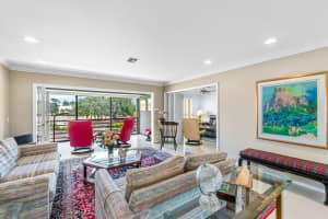 10695 Quail Covey Road Azalea, Boynton Beach, FL 33436 - MLS#R10989887
