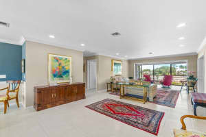 10695 Quail Covey Road Azalea, Boynton Beach, FL 33436 - MLS#R10989887
