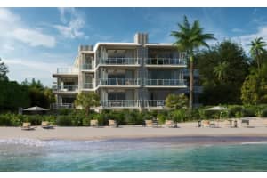 1625 S Ocean Boulevard 3 S, Delray Beach, FL 33483 Sold 09/12/24