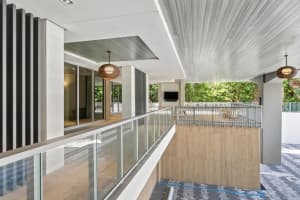 1625 S Ocean Boulevard 3 S, Delray Beach, FL 33483 Sold 09/12/24