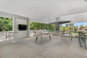 1625 S Ocean Boulevard 3 S, Delray Beach, FL 33483 Sold 09/12/24