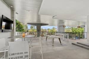 1625 S Ocean Boulevard 3 S, Delray Beach, FL 33483 Sold 09/12/24