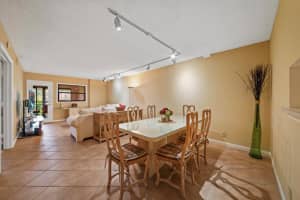 10173 Mangrove Drive 304, Boynton Beach, FL 33437 Sold 08/26/24