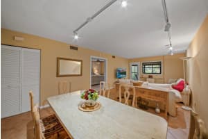 10173 Mangrove Drive 304, Boynton Beach, FL 33437 Sold 08/26/24