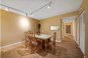 10173 Mangrove Drive 304, Boynton Beach, FL 33437 Sold 08/26/24