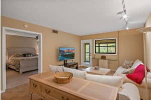 10173 Mangrove Drive 304, Boynton Beach, FL 33437 Sold 08/26/24