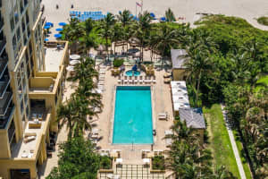 3800 N Ocean Drive 1651, Singer Island, FL 33404 - MLS#R10989907
