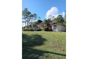 14029 Key Lime Boulevard, The Acreage, FL 33470 Sold 10/07/24