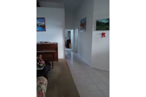 14029 Key Lime Boulevard, The Acreage, FL 33470 Sold 10/07/24