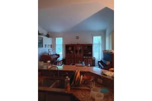 14029 Key Lime Boulevard, The Acreage, FL 33470 Sold 10/07/24