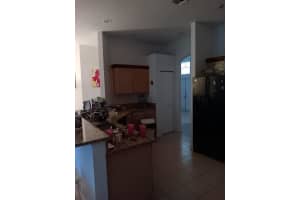 14029 Key Lime Boulevard, The Acreage, FL 33470 Sold 10/07/24