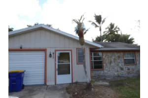 6028 SE Avalon Drive, Stuart, FL 34997 Sold 01/03/25