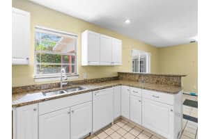 6028 SE Avalon Drive, Stuart, FL 34997 Sold 01/03/25