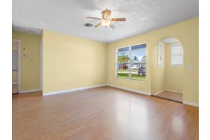 6028 SE Avalon Drive, Stuart, FL 34997 Sold 01/03/25