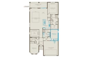 10427 Northbrook Circle 224, Palm Beach Gardens, FL 33412 Sold 09/27/24