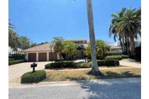 7146 Ayrshire Ln, Boca Raton, FL 33496, Sold 05/22/24