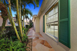 3071 Verdmont Lane, Wellington, FL 33414 Sold 06/14/24