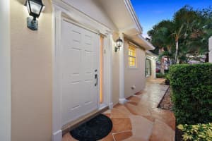 3071 Verdmont Lane, Wellington, FL 33414 Sold 06/14/24