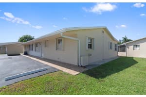 2741 Ponce De Leon Boulevard, Delray Beach, FL 33445 Sold 08/08/24