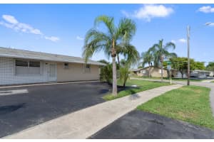 2741 Ponce De Leon Boulevard, Delray Beach, FL 33445 Sold 08/08/24