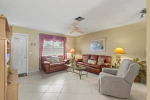 2741 Ponce De Leon Boulevard, Delray Beach, FL 33445 Sold 08/08/24