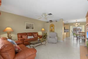 2741 Ponce De Leon Boulevard, Delray Beach, FL 33445 Sold 08/08/24
