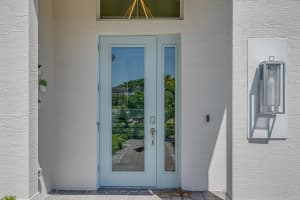 2151 Falls Manor, Vero Beach, FL 32967 Sold 07/15/25