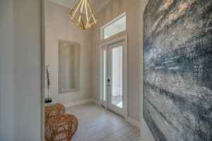 2151 Falls Manor, Vero Beach, FL 32967 Sold 07/15/25