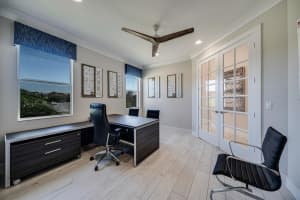 2151 Falls Manor, Vero Beach, FL 32967 Sold 07/15/25