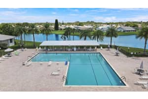 5474 Janice Lane, West Palm Beach, FL 33417 Sold 06/20/24