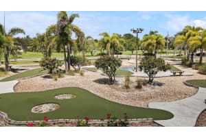 5474 Janice Lane, West Palm Beach, FL 33417 Sold 06/20/24