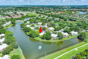 1936 Hartford Court, West Palm Beach, FL 33409 Sold 06/26/24