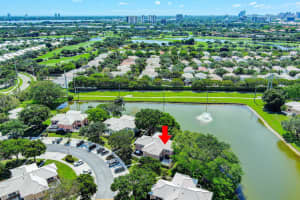 1936 Hartford Court, West Palm Beach, FL 33409 Sold 06/26/24