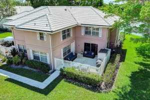 1936 Hartford Court, West Palm Beach, FL 33409 Sold 06/26/24