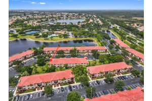 3481 Briar Bay Boulevard 206, West Palm Beach, FL 33411 Sold 08/23/24