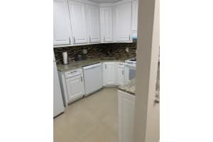 511 Shady Pine Way C1, Greenacres, FL 33415 Sold 09/30/24