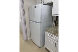 511 Shady Pine Way C1, Greenacres, FL 33415 Sold 09/30/24