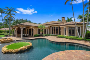 11734 Valeros Court, Palm Beach Gardens, FL 33418 Sold 01/17/25