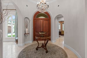 11734 Valeros Court, Palm Beach Gardens, FL 33418 Sold 01/17/25