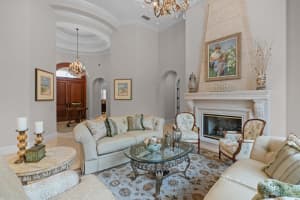 11734 Valeros Court, Palm Beach Gardens, FL 33418 Sold 01/17/25