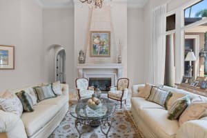 11734 Valeros Court, Palm Beach Gardens, FL 33418 Sold 01/17/25