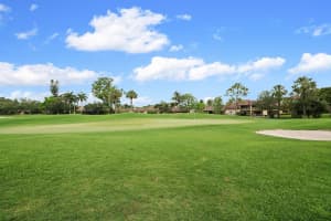 2440 Deer Creek Country Club Boulevard 110-C, Deerfield Beach, FL 33442 Sold 05/20/25