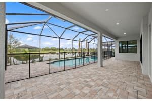4266 Reverence Place, Ave Maria, FL 34142 Sold 11/15/24