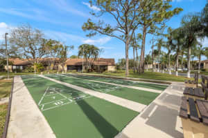 628 Sea Pine Way F2, Greenacres, FL 33415 Sold 08/07/24