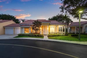 125 Mangrove Bay Way, Jupiter, FL 33477 Sold 07/30/24